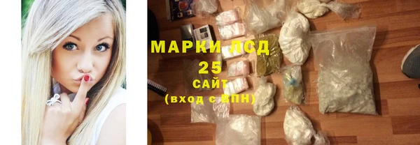 ПСИЛОЦИБИНОВЫЕ ГРИБЫ Михайловка