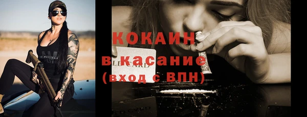ПСИЛОЦИБИНОВЫЕ ГРИБЫ Михайловка