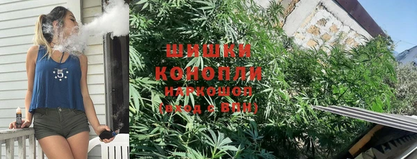 мет Михайлов