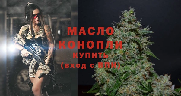 мет Михайлов