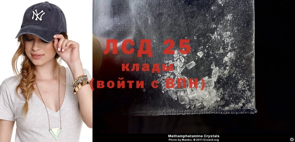 ПСИЛОЦИБИНОВЫЕ ГРИБЫ Михайловка