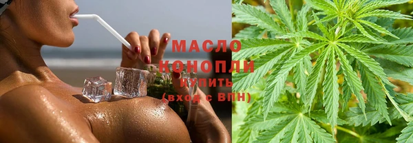 мет Михайлов