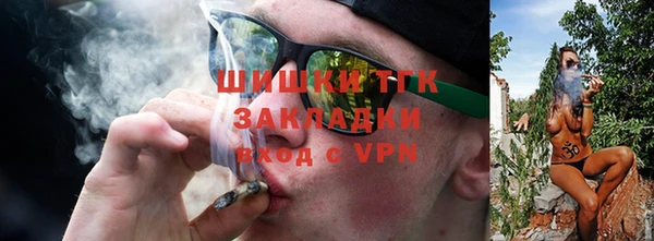 ПСИЛОЦИБИНОВЫЕ ГРИБЫ Михайловка
