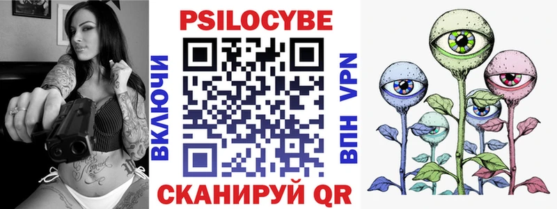 Псилоцибиновые грибы GOLDEN TEACHER Купить Владимир